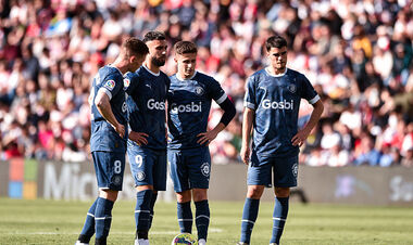 СТАВКА ДНЯ. Главные матчи дня и популярные прогнозы на 10 апреля