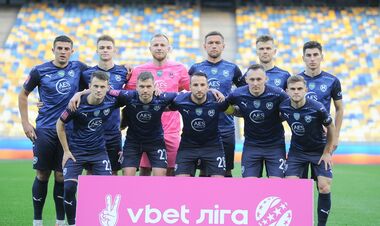 Металлист 1925 – Верес. Прогноз и анонс на матч чемпионата Украины
