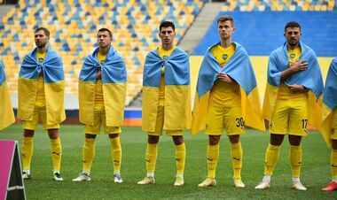 Металлист 1925 – Верес – 1:4. Текстовая трансляция матча