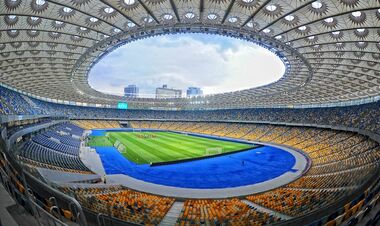 Металлист 1925 – Верес. Смотреть онлайн. LIVE трансляция