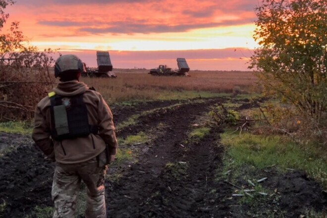 ВСУ рассказали, когда россия будет готова напасть с территории беларуси