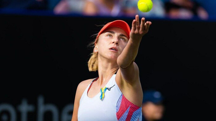 ФОТО. Людмила Кіченок натякнула на заручини зі своїм тренером