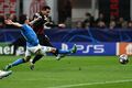 Милан – Наполи – 1:0. Второй раз сухая победа за 10 дней. Видео гола, обзор