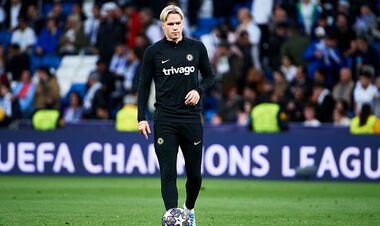 СТАВКА ДНЯ. Главные матчи дня и популярные прогнозы на 15 апреля