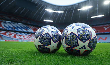 СТАВКА ДНЯ. Главные матчи дня и популярные прогнозы на 19 апреля