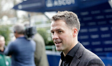 Майкл ОУЭН: «Челси нужно сократить свой состав»