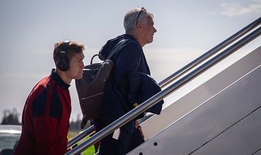 СТАВКА ДНЯ. Главные матчи дня и популярные прогнозы на 24 апреля