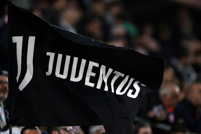 УЕФА может отстранить Ювентус от еврокубков как минимум на год