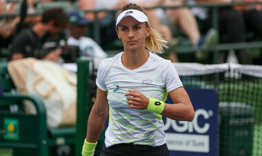 Леся Цуренко – Лючія Бронцетті. Дивитися онлайн. LIVE трансляція