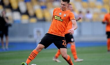 Шахтер – Ингулец. Смотреть онлайн. LIVE трансляция