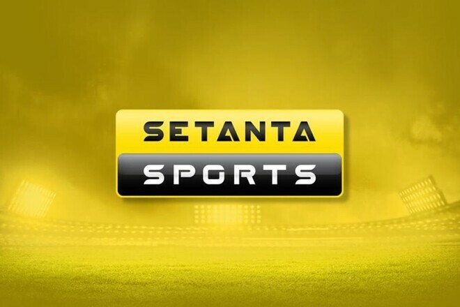 ОФІЦІЙНО. Setanta Sports не продовжуватиме контракт з УПЛ