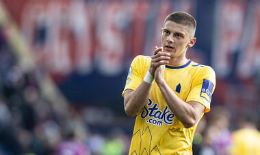 СТАВКА ДНЯ. Главные матчи дня и популярные прогнозы на 1 мая