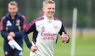 СТАВКА ДНЯ. Главные матчи дня и популярные прогнозы на 2 мая