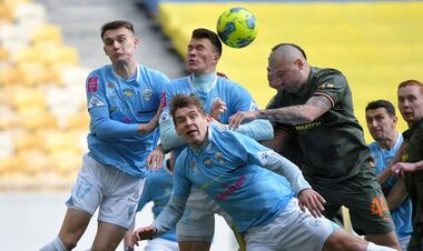 Шахтер – Минай. Прогноз и анонс на матч чемпионата Украины