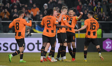 СТАВКА ДНЯ. Главные матчи дня и популярные прогнозы на 3 мая