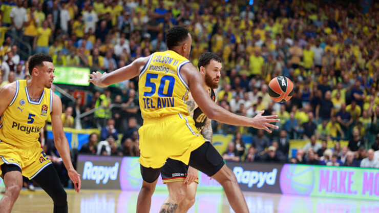 Партизан монако баскетбол. БК Монако. Alba Berlin.