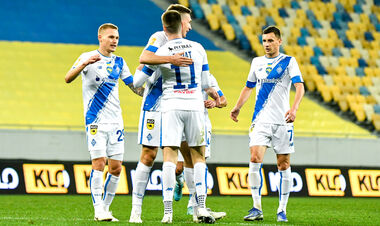 СТАВКА ДНЯ. Главные матчи дня и популярные прогнозы на 8 мая