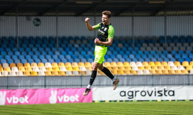 Шахтар втратив очки, Кочергін став чемпіоном, Канело перебоксував Райдера