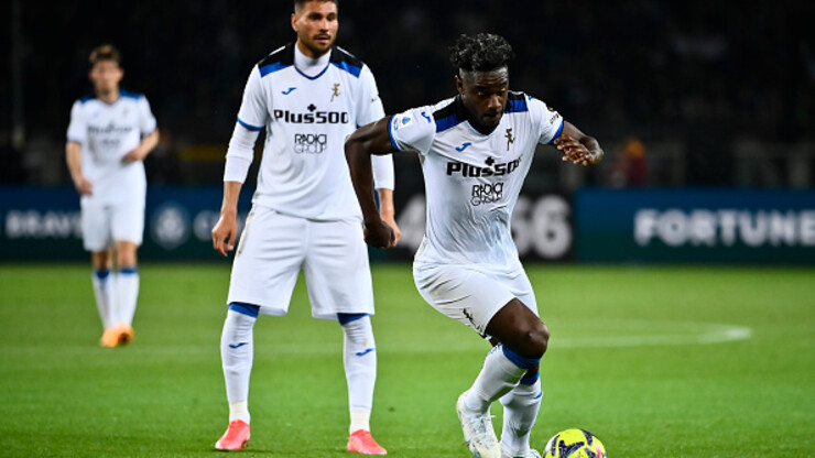 Команда ювентус 2019. Фк ювентус 2022. Состав матч ювентус. Игроки ювентуса 2022. Хартс - ювентус.