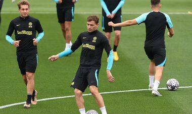 СТАВКА ДНЯ. Главные матчи дня и популярные прогнозы на 10 мая