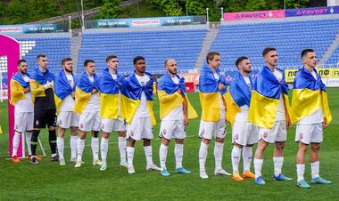 Заря. Весенний чемпион