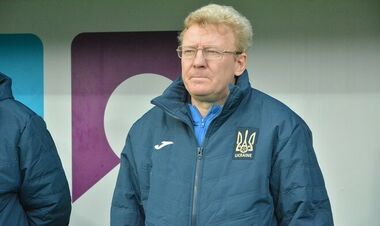 Олег КУЗНЕЦОВ: «Сейчас Динамо не дотягивает до еврокубков»