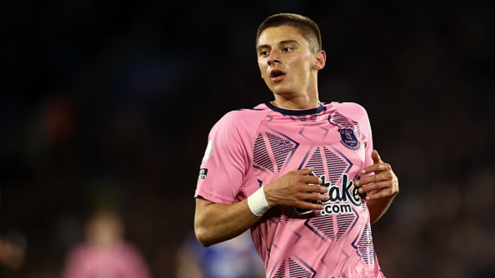 ФОТО. Миколенко взяв участь у відкритті Українського саду миру в Ліверпулі