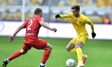 Верес – Металіст 1925. Прогноз та анонс на матч чемпіонату України