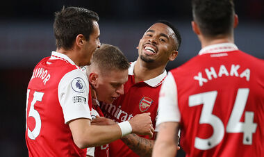 СТАВКА ДНЯ. Главные матчи дня и популярные прогнозы на 14 мая