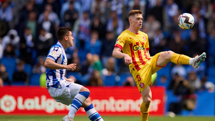 Жирона реал сосьедад 3 февраля. Реал Сосьедад. Реал. Real Sociedad 2016. Real image.