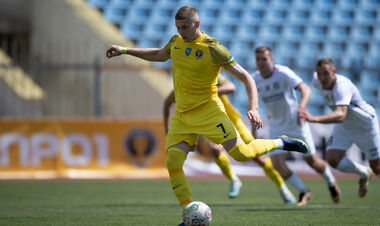 СТАВКА ДНЯ. Главные матчи дня и популярные прогнозы на 15 мая