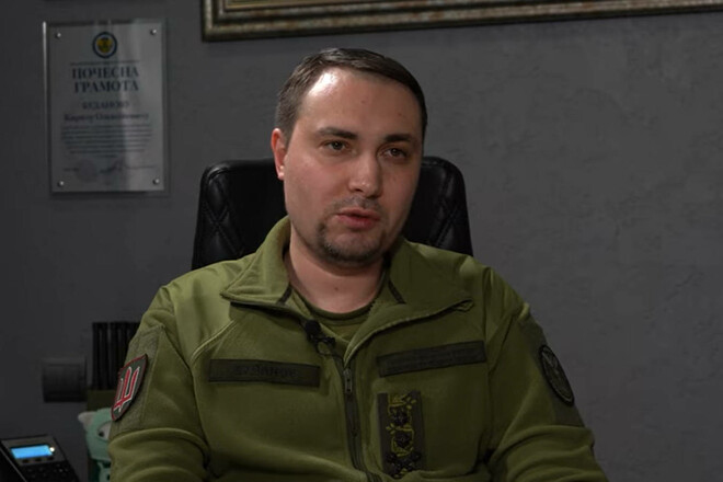 Буданов признался, через какого нардепа тайно велись переговоры с лукашенко