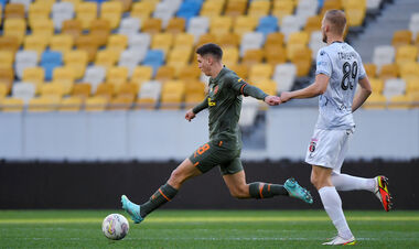 СТАВКА ДНЯ. Главные матчи дня и популярные прогнозы на 19 мая