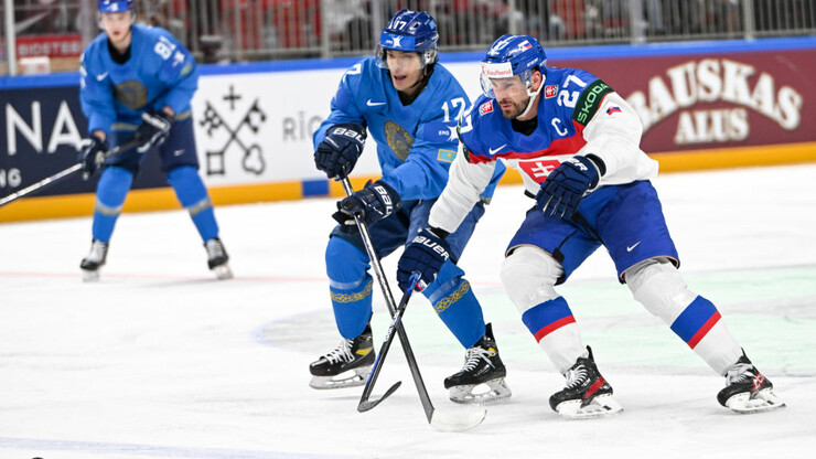 Австрия канада счет. Казахстан австрия хоккей трансляция. Казахстан австрия хоккей трансляция. Сборная казахстана. Форма сборной южной кореи по хоккею.