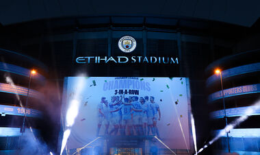 СТАВКА ДНЯ. Главные матчи дня и популярные прогнозы на 21 мая