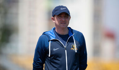 СТАВКА ДНЯ. Главные матчи дня и популярные прогнозы на 24 мая