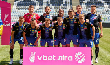 СТАВКА ДНЯ. Главные матчи дня и популярные прогнозы на 25 мая