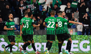 СТАВКА ДНЯ. Главные матчи дня и популярные прогнозы на 26 мая