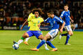 ВІДЕО. Італія здолала Бразилію. Найкращі моменти стартового раунду ЧС U-20
