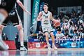 Наши в Эстонии. Ковляр – чемпион, Войналович – вице-чемпион