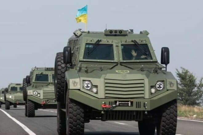 Начальник розвідки України: «Настає вирішальний період війни»
