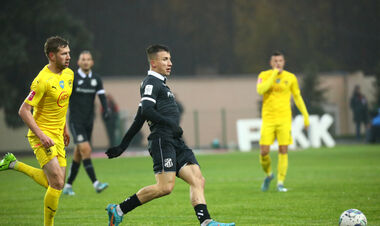 Металіст 1925 – Кривбас. Прогноз та анонс на матч чемпіонату України