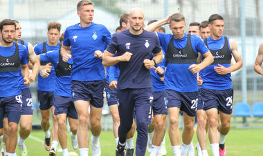 СТАВКА ДНЯ. Главные матчи дня и популярные прогнозы на 29 мая