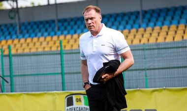 Патрик ван Леувен превзошел достижение Бернда Штанге