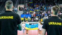 Сыграны все матчи первого тура Золотой Евролиги