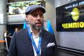 ЙОВИЧЕВИЧ: «В экстремальных условиях мы выдали феерический сезон»