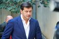 ВАНАДЗЕ: «Хвича и Усик – молодцы, Каладзе и Ломаченко – предатели»