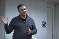 ОФИЦИАЛЬНО. Клуб, вылетевший во Вторую лигу, уволил экс-капитана Днепра