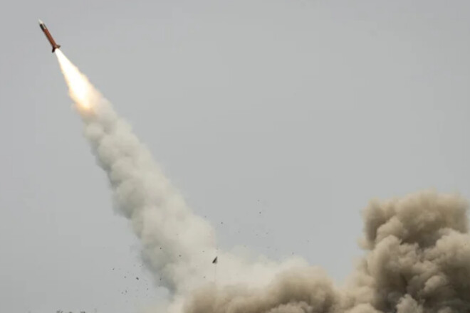 20 атак на 1,7 млрд. доларів. Росія посилила удари ракетами та дронами