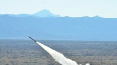 Сбили более 30 целей. ВСУ рассказали подробности новой атаки на Киев